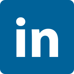 Ag���޼���(�й���)�ٷ���վ